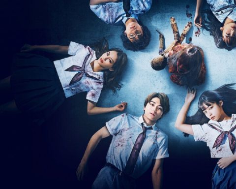 DigitallyDownloaded.net reviews Re/Member - a new film on Netflix