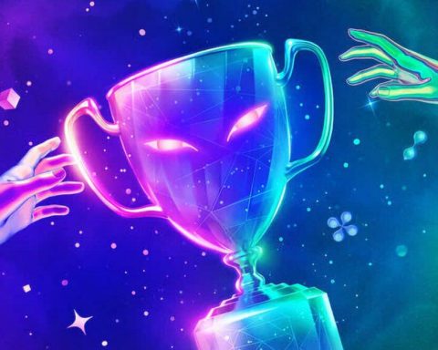 Netflix's Triviaverse is the best thing it's done in ages